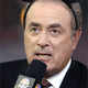 Image for article titled Al Michaels Instrumental In Epic Mickey Storyline